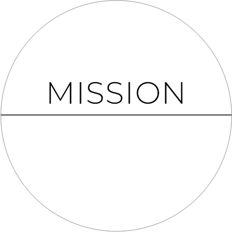 Element Circle Mission