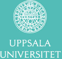 Logo Uppsala University